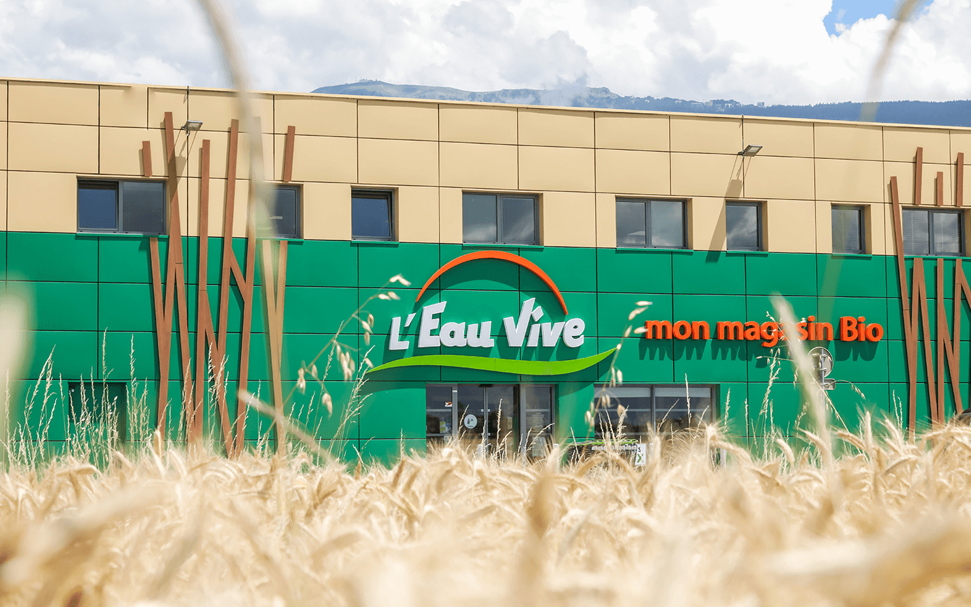 l-eau-vive-magasin-bio-de-proximit-retrait-et-livraison